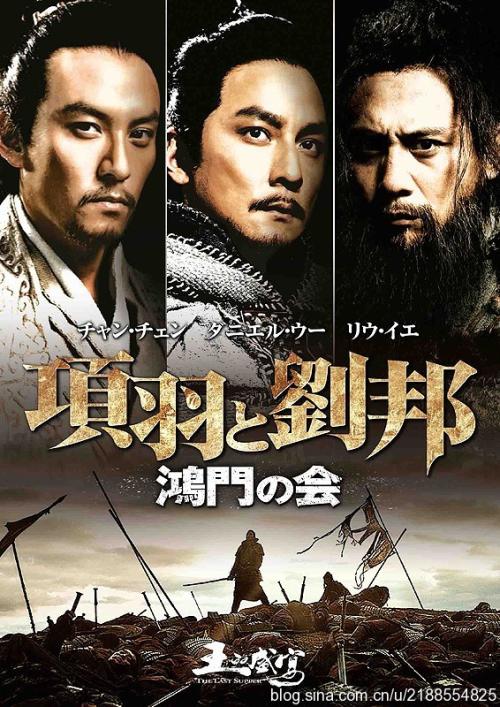 奥格拉拉.拉科塔学院文凭毕业证怎么制作